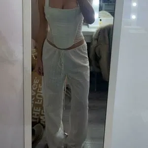 Lucy Fleming OnlyFans Leaked Free Thumbnail Picture - #HODShNJW4X