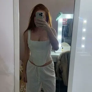 Lucy Fleming OnlyFans Leaked Free Thumbnail Picture - #NgJxwsm9KC