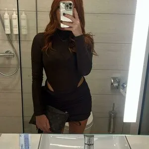 Lucy Fleming OnlyFans Leaked Free Thumbnail Picture - #QWhXZwrpwE