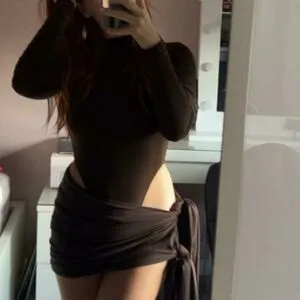 Lucy Fleming OnlyFans Leaked Free Thumbnail Picture - #Sak346mSK9