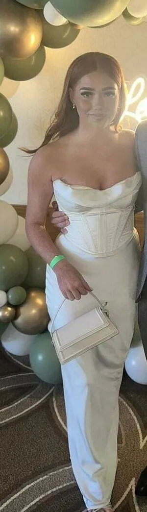 Lucy Fleming OnlyFans Leaked Free Thumbnail Picture - #emxcFyCOXn