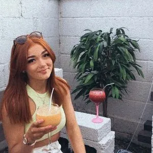 Lucy Fleming OnlyFans Leaked Free Thumbnail Picture - #kYWNbHvA49