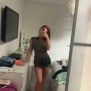 Lucy Fleming OnlyFans Leaked Free Thumbnail Picture - #lbl5EtrdoI