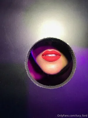 Lucy Ford OnlyFans Leaked Free Thumbnail Picture - #dIfCPooH4A