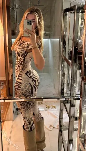 Lucy Foxx OnlyFans Leaked Free Thumbnail Picture - #40m34pPte0