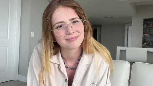 Lucy Foxx OnlyFans Leaked Free Thumbnail Picture - #RpycjSOvts