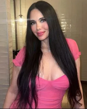 Lucy Garza OnlyFans Leaked Free Thumbnail Picture - #AvC6ILAEaM