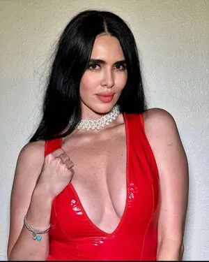 Lucy Garza OnlyFans Leaked Free Thumbnail Picture - #DvzGqH1NyN