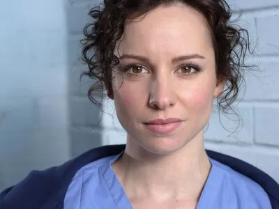 Lucy Gaskell OnlyFans Leaked Free Thumbnail Picture - #IgaiqmyVYw