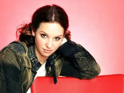 Lucy Gaskell OnlyFans Leaked Free Thumbnail Picture - #WkeeXt0awX