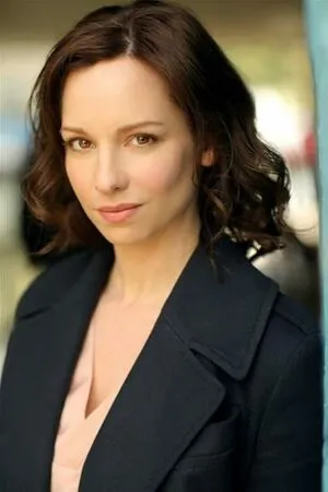 Lucy Gaskell OnlyFans Leaked Free Thumbnail Picture - #gKaHW3dz3P