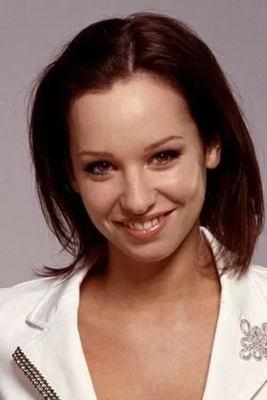 Lucy Gaskell OnlyFans Leaked Free Thumbnail Picture - #kj24GjNHQW