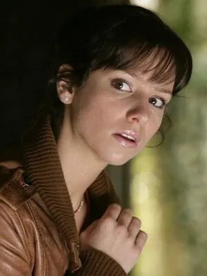 Lucy Gaskell OnlyFans Leaked Free Thumbnail Picture - #nql1bHlR9t