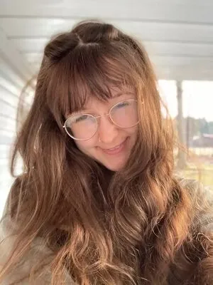 Lucy Graham OnlyFans Leaked Free Thumbnail Picture - #z3PNA0QJ2I