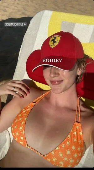 Lucy Green OnlyFans Leaked Free Thumbnail Picture - #402QfDAhYF