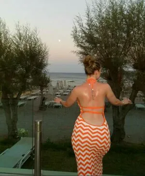 Lucy Green OnlyFans Leaked Free Thumbnail Picture - #59d2At3k8b