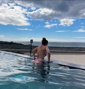 Lucy Green OnlyFans Leaked Free Thumbnail Picture - #7PV8Ymsvi9