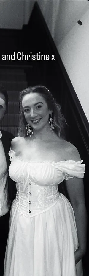 Lucy Green OnlyFans Leaked Free Thumbnail Picture - #7ptJzVocYL