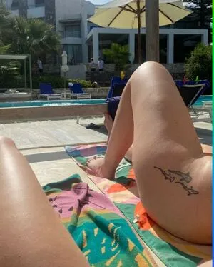 Lucy Green OnlyFans Leaked Free Thumbnail Picture - #91ng2ALUfE