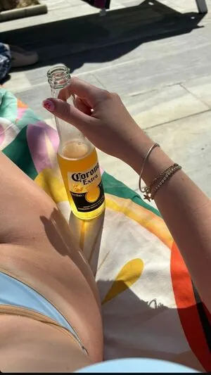 Lucy Green OnlyFans Leaked Free Thumbnail Picture - #I4ZXWWTpzF