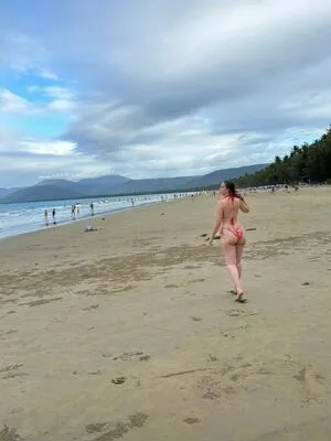 Lucy Green OnlyFans Leaked Free Thumbnail Picture - #Ju49sJqUbz