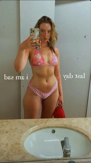 Lucy Green OnlyFans Leaked Free Thumbnail Picture - #enBd7rKA7L