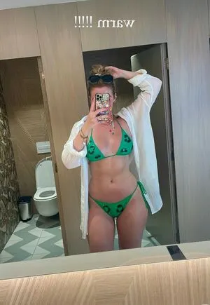 Lucy Green OnlyFans Leaked Free Thumbnail Picture - #lKLftQo3dI