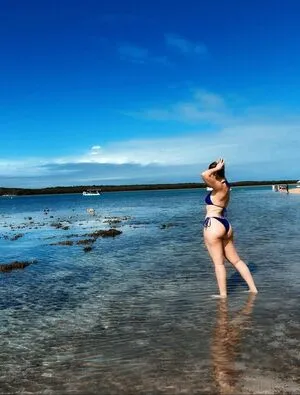 Lucy Green OnlyFans Leaked Free Thumbnail Picture - #v4Aa7dYDv8