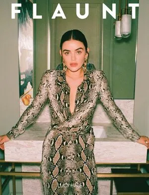 Lucy Hale OnlyFans Leaked Free Thumbnail Picture - #0RbVEonuES