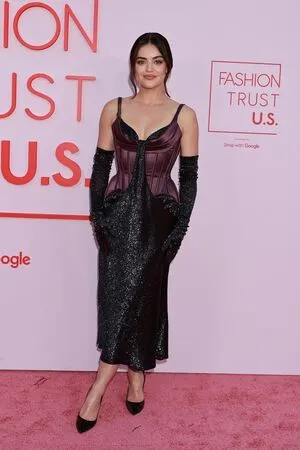Lucy Hale OnlyFans Leaked Free Thumbnail Picture - #0frvM5tmPC