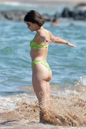 Lucy Hale OnlyFans Leaked Free Thumbnail Picture - #0iW4M35AFS