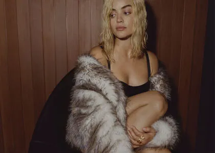Lucy Hale OnlyFans Leaked Free Thumbnail Picture - #1CqnbbCnIb