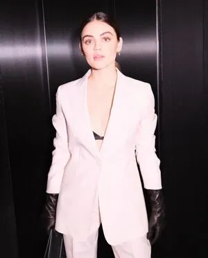Lucy Hale OnlyFans Leaked Free Thumbnail Picture - #1z871RZb7F