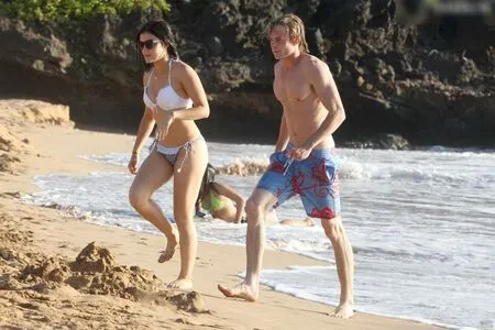 Lucy Hale OnlyFans Leaked Free Thumbnail Picture - #2uVtR7H1Pj