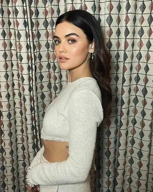 Lucy Hale OnlyFans Leaked Free Thumbnail Picture - #2vOOItXjnK