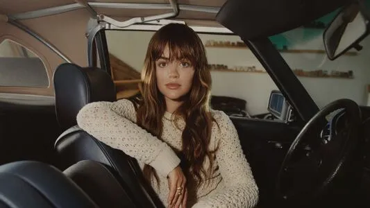 Lucy Hale OnlyFans Leaked Free Thumbnail Picture - #3nnTQDiF34