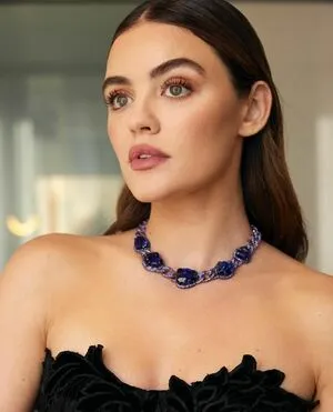 Lucy Hale OnlyFans Leaked Free Thumbnail Picture - #4OYPDPhn9K