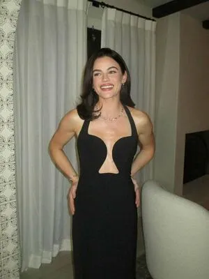 Lucy Hale OnlyFans Leaked Free Thumbnail Picture - #5ivdM61LAe
