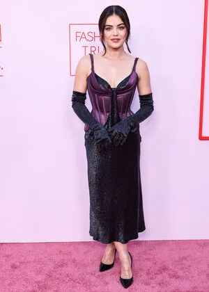 Lucy Hale OnlyFans Leaked Free Thumbnail Picture - #6ggDfWJkwK
