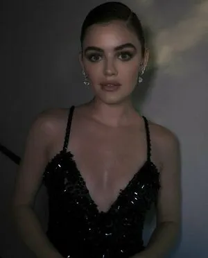 Lucy Hale OnlyFans Leaked Free Thumbnail Picture - #7BSVp9XXMU
