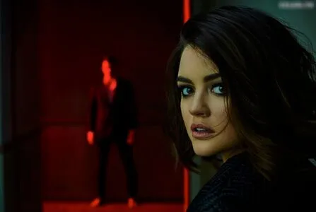 Lucy Hale OnlyFans Leaked Free Thumbnail Picture - #7oe5WTzl5e