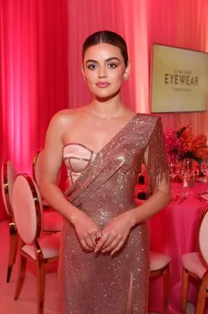 Lucy Hale OnlyFans Leaked Free Thumbnail Picture - #87rfDiv1E7