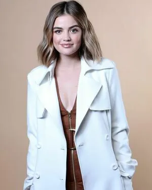 Lucy Hale OnlyFans Leaked Free Thumbnail Picture - #8TpzIuOyuP