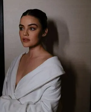Lucy Hale OnlyFans Leaked Free Thumbnail Picture - #8YqKZ7k5J4