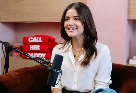 Lucy Hale OnlyFans Leaked Free Thumbnail Picture - #8aQNSGc7gG