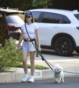 Lucy Hale OnlyFans Leaked Free Thumbnail Picture - #8tcIFhtywr