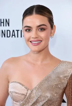 Lucy Hale OnlyFans Leaked Free Thumbnail Picture - #8wnwSpUZ8k