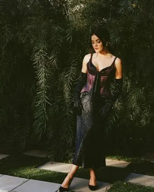 Lucy Hale OnlyFans Leaked Free Thumbnail Picture - #8yeTGqhA8s