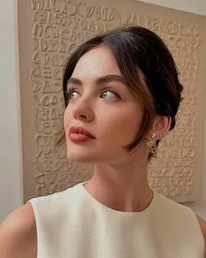 Lucy Hale OnlyFans Leaked Free Thumbnail Picture - #9F6gSTj60s