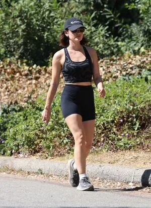 Lucy Hale OnlyFans Leaked Free Thumbnail Picture - #9VlTR5nbVi